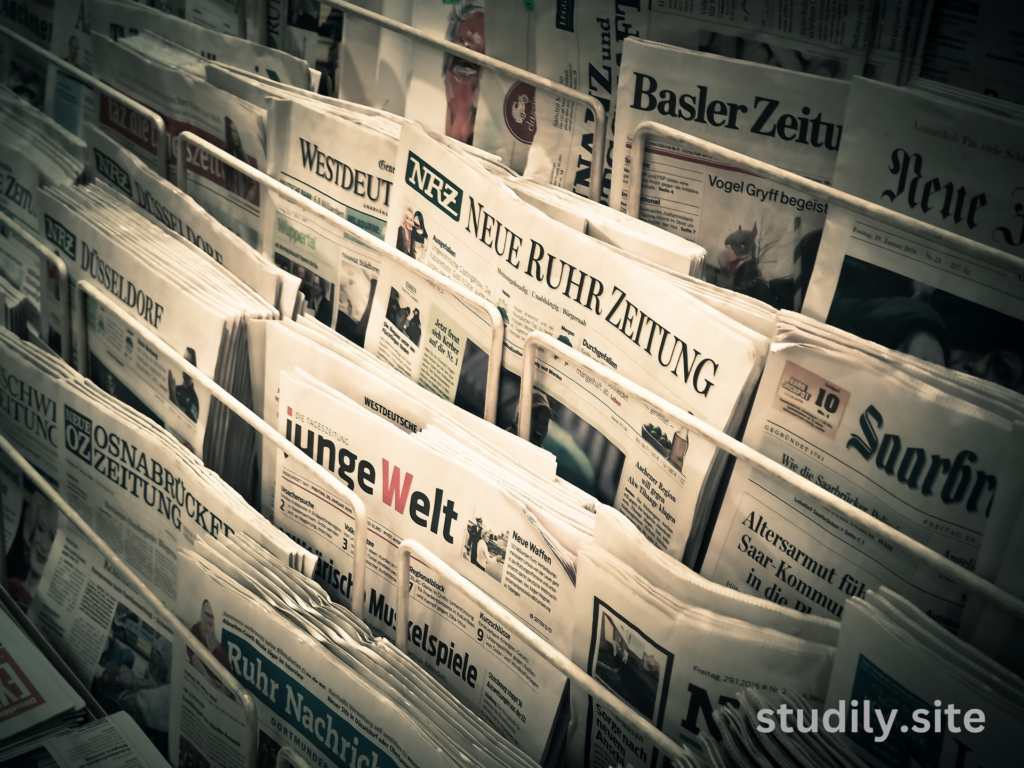 australian consolidated press